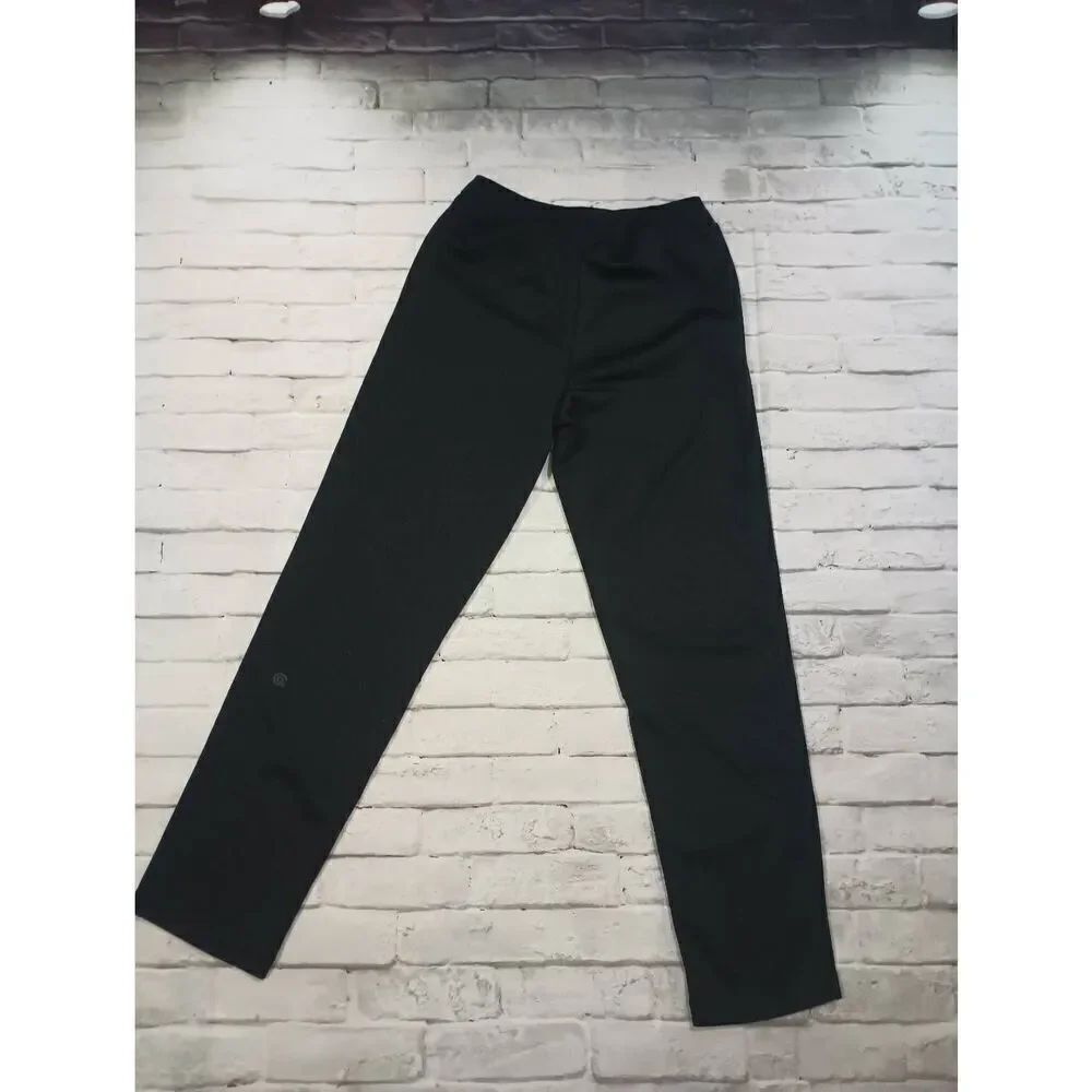 Champion pants - Picture 2 of 3